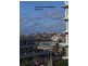 107/79 Gould St, Bondi Beach NSW 2026