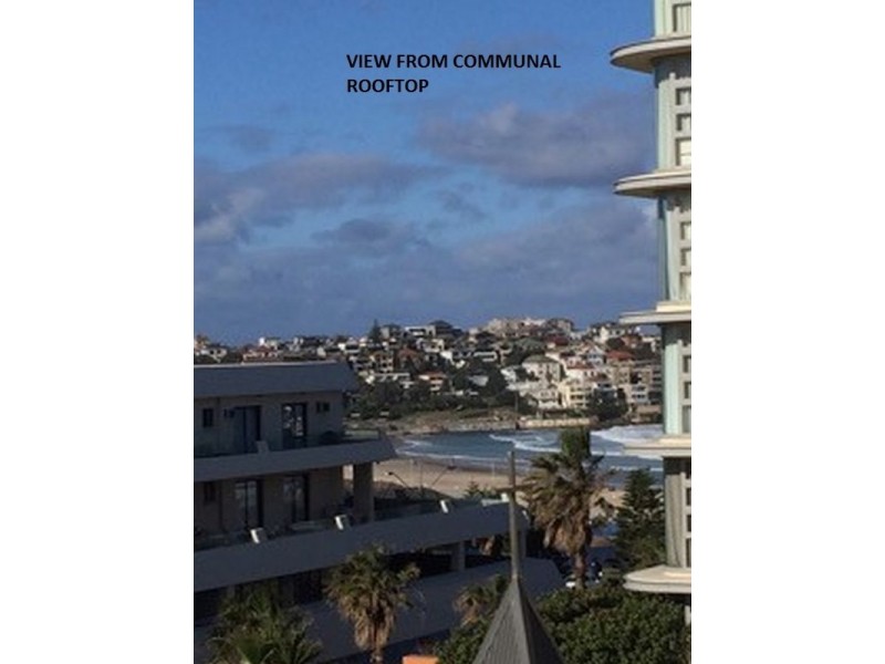 107/79 Gould St, Bondi Beach NSW 2026