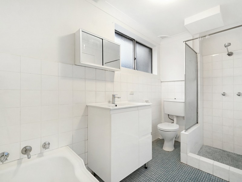 4/2 Blenheim Street, Randwick NSW 2031