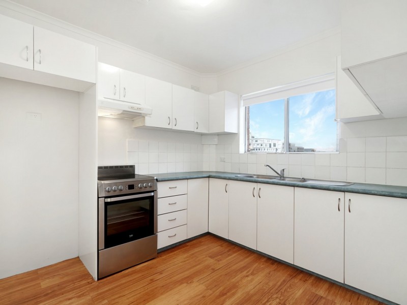 4/2 Blenheim Street, Randwick NSW 2031