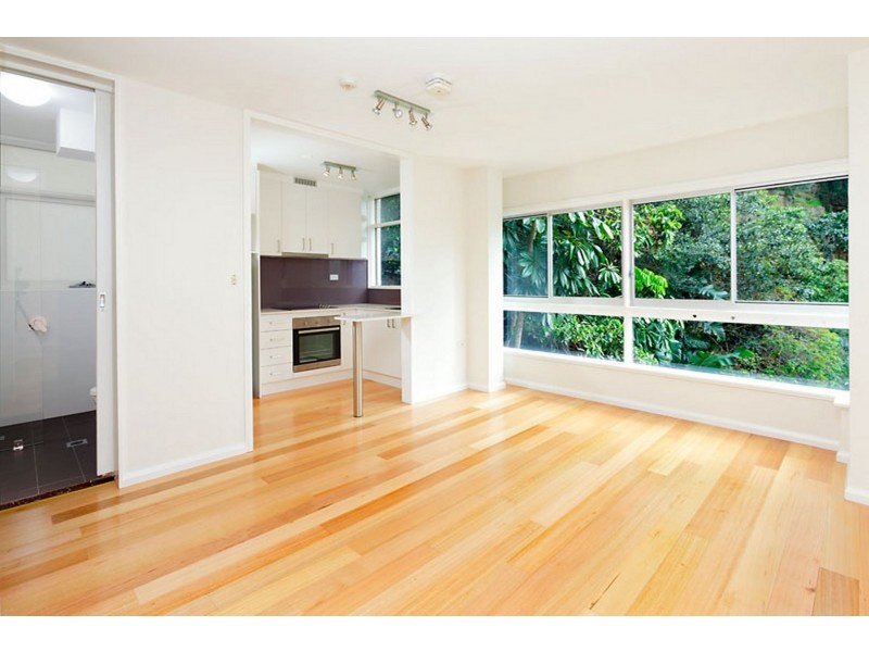 14/51 Roslyn Gardens, Elizabeth Bay NSW 2011