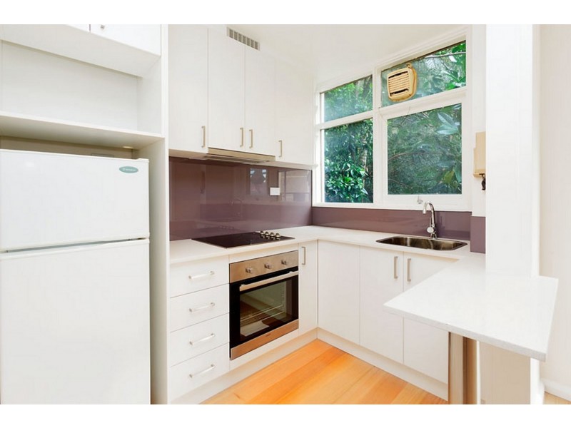 14/51 Roslyn Gardens, Elizabeth Bay NSW 2011