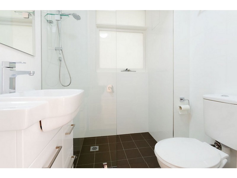 14/51 Roslyn Gardens, Elizabeth Bay NSW 2011