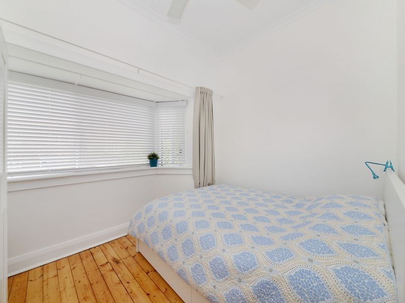 5/50 Roscoe Street, Bondi NSW 2026