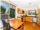 4/4-6 The Avenue, Rose Bay NSW 2029