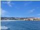 5/16 Notts Avenue, Bondi Beach NSW 2026