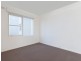 5/16 Notts Avenue, Bondi Beach NSW 2026
