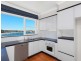 5/16 Notts Avenue, Bondi Beach NSW 2026