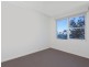 5/16 Notts Avenue, Bondi Beach NSW 2026