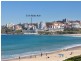 5/16 Notts Avenue, Bondi Beach NSW 2026