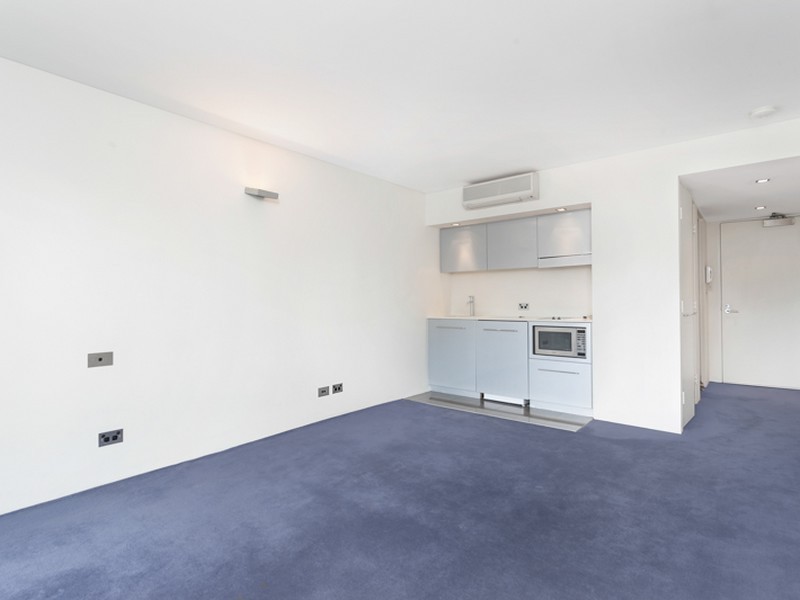 10/81 Hall Street, Bondi Beach NSW 2026