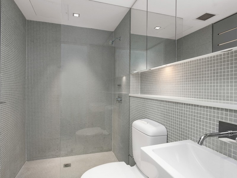 10/81 Hall Street, Bondi Beach NSW 2026