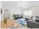 12/87 Roscoe Street, Bondi Beach NSW 2026