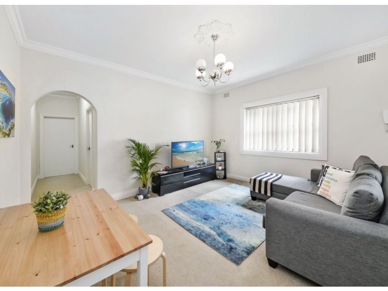 12/87 Roscoe Street, Bondi Beach NSW 2026