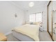 12/87 Roscoe Street, Bondi Beach NSW 2026