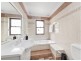 12/87 Roscoe Street, Bondi Beach NSW 2026