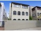 12/87 Roscoe Street, Bondi Beach NSW 2026