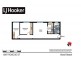 12/87 Roscoe Street, Bondi Beach NSW 2026