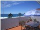 13/54 Campbell Parade, Bondi Beach NSW 2026