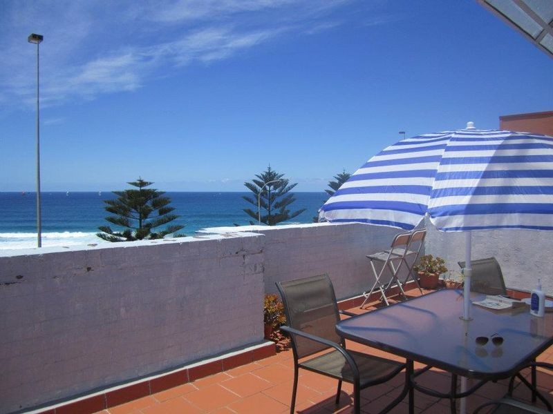 13/54 Campbell Parade, Bondi Beach NSW 2026