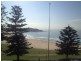 13/54 Campbell Parade, Bondi Beach NSW 2026