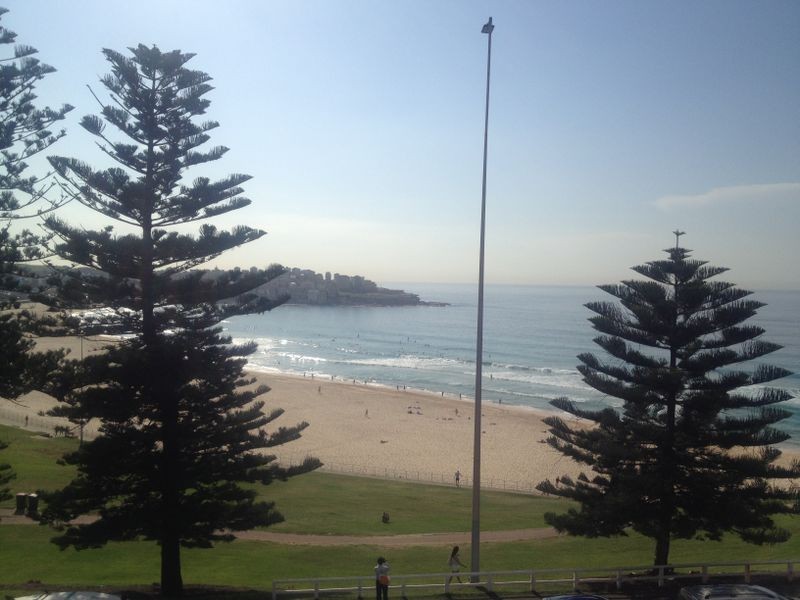 13/54 Campbell Parade, Bondi Beach NSW 2026