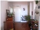 13/54 Campbell Parade, Bondi Beach NSW 2026