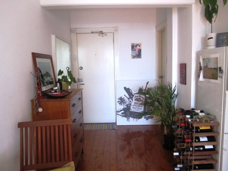 13/54 Campbell Parade, Bondi Beach NSW 2026