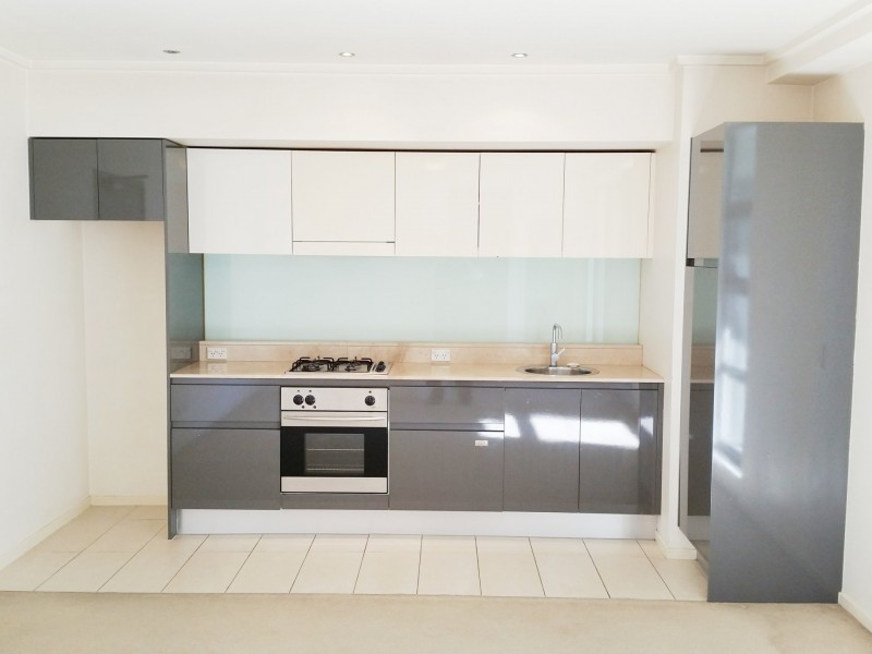 E504/2-6 Mandible Street, Alexandria NSW 2015