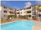 32/15 Wallis Parade, Bondi Beach NSW 2026