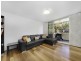 32/15 Wallis Parade, Bondi Beach NSW 2026