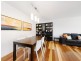 32/15 Wallis Parade, Bondi Beach NSW 2026