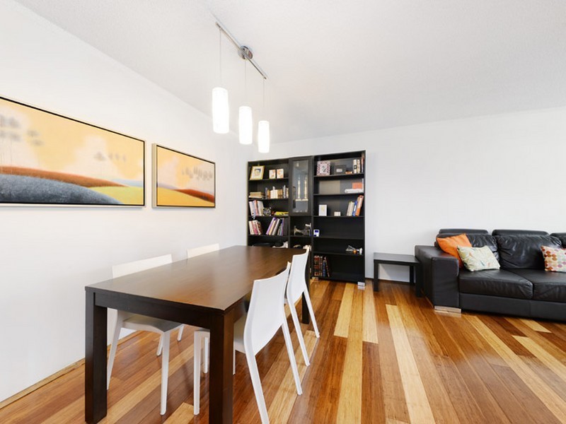 32/15 Wallis Parade, Bondi Beach NSW 2026