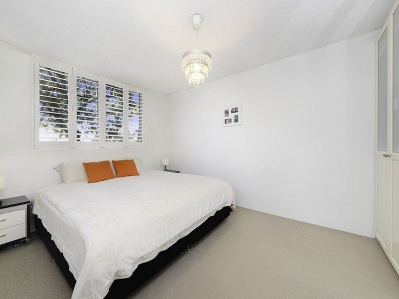 32/15 Wallis Parade, Bondi Beach NSW 2026