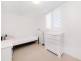 32/15 Wallis Parade, Bondi Beach NSW 2026
