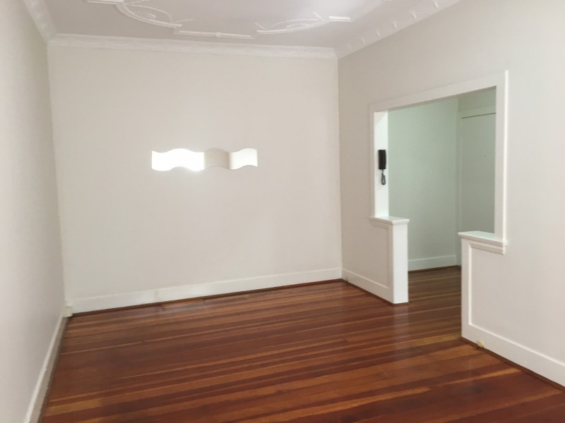 1/10 SIMPSON STREET, Bondi NSW 2026