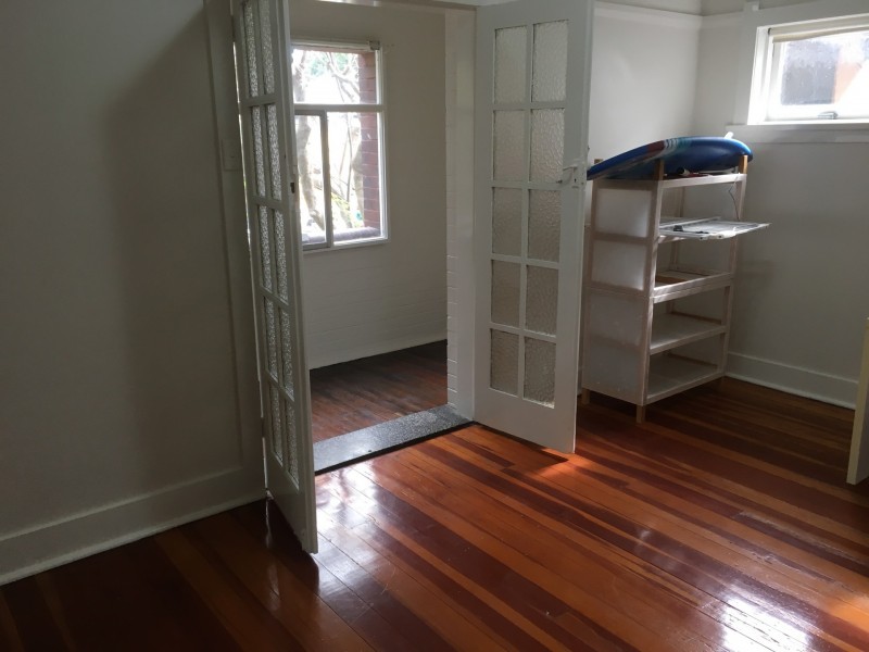 1/10 SIMPSON STREET, Bondi NSW 2026