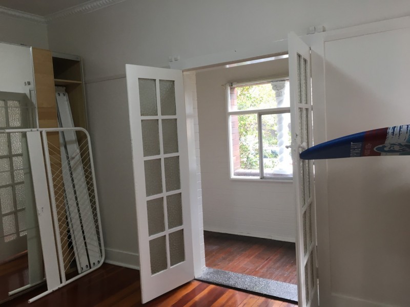 1/10 SIMPSON STREET, Bondi NSW 2026