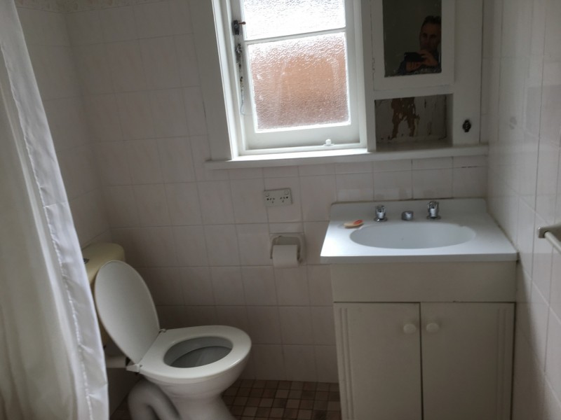 1/10 SIMPSON STREET, Bondi NSW 2026