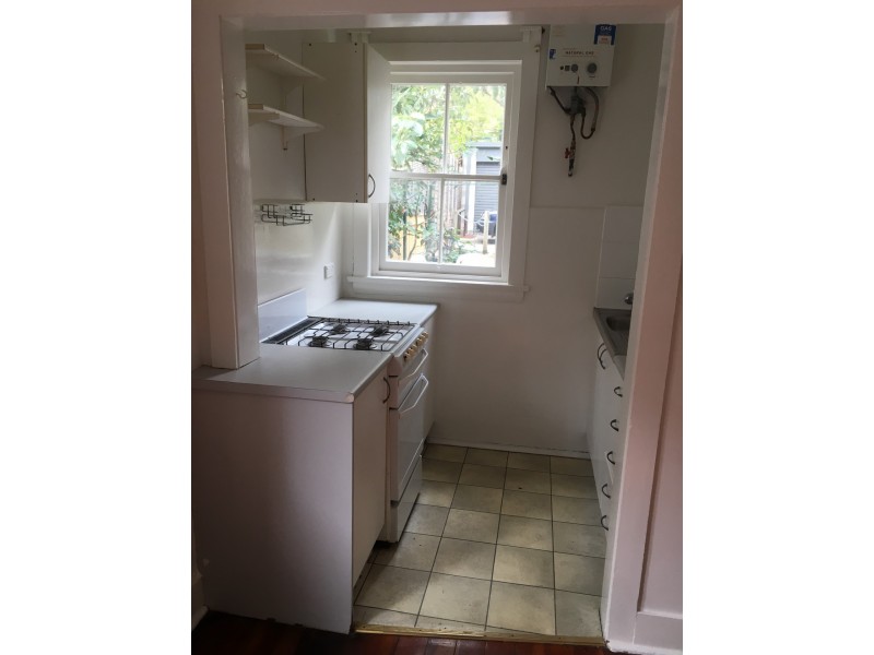 1/10 SIMPSON STREET, Bondi NSW 2026