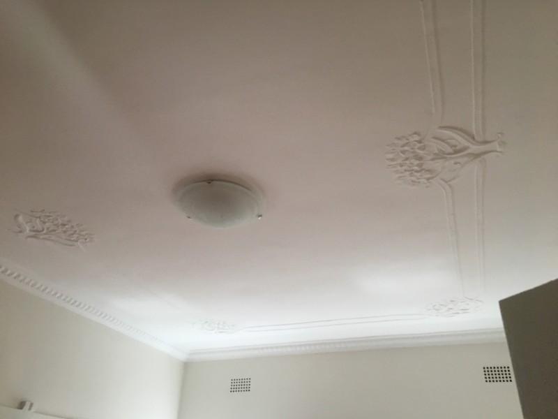 1/10 SIMPSON STREET, Bondi NSW 2026