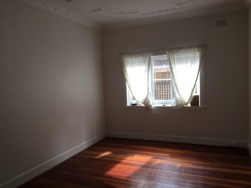 1/10 SIMPSON STREET, Bondi NSW 2026