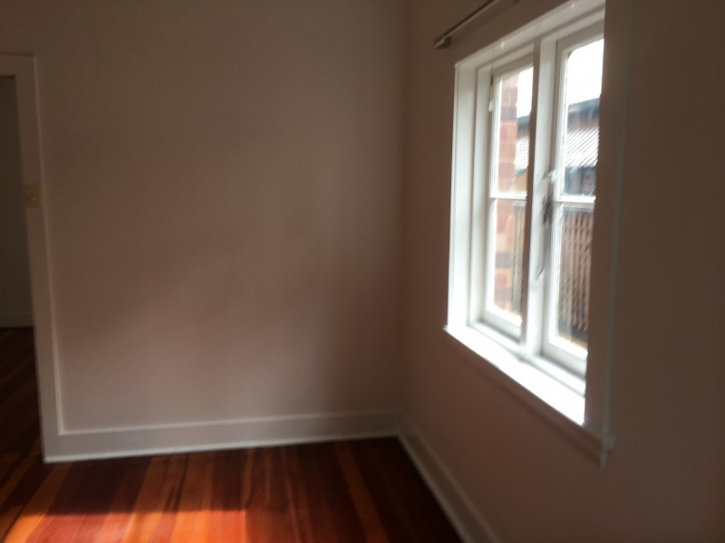 1/10 SIMPSON STREET, Bondi NSW 2026