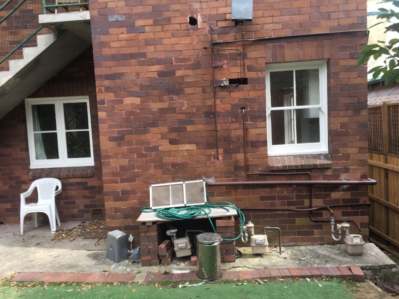 1/10 SIMPSON STREET, Bondi NSW 2026