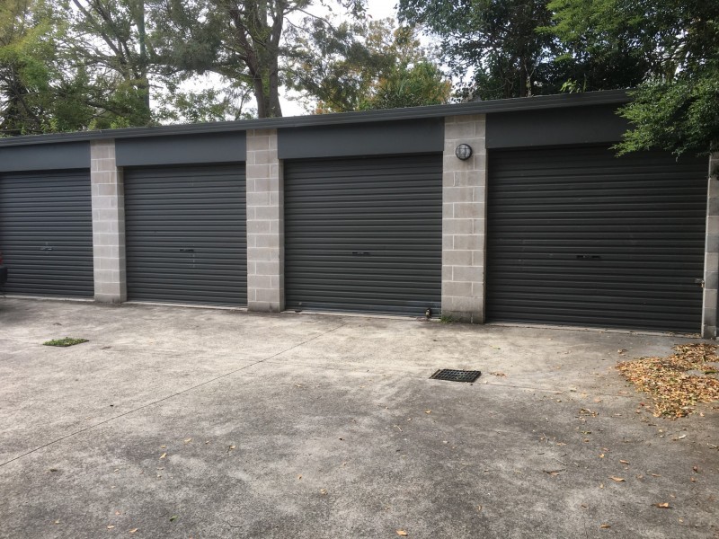 1/10 SIMPSON STREET, Bondi NSW 2026