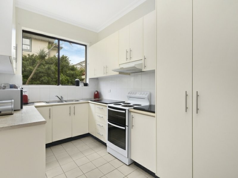 69 Warners Avenue, Bondi Beach NSW 2026