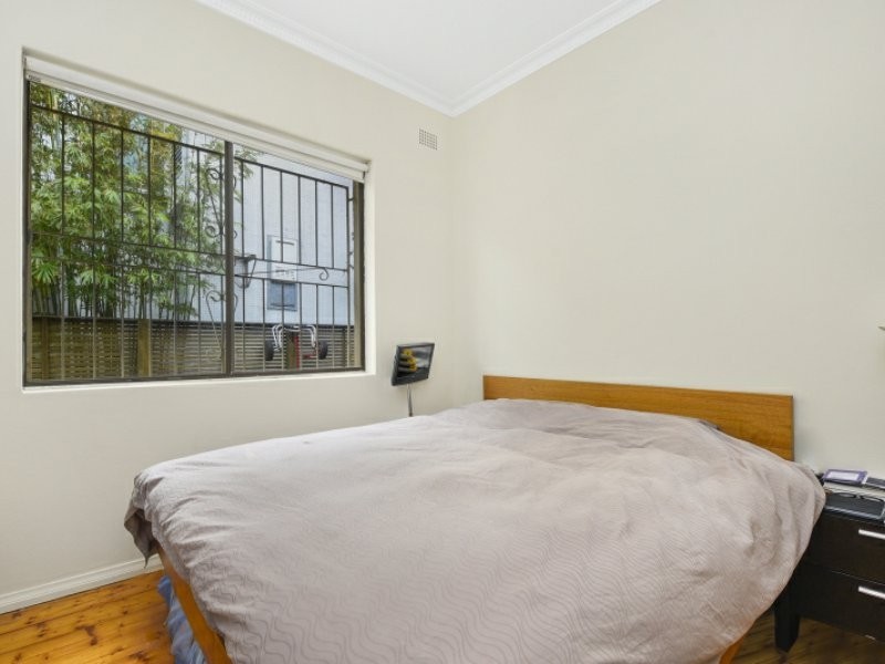 69 Warners Avenue, Bondi Beach NSW 2026