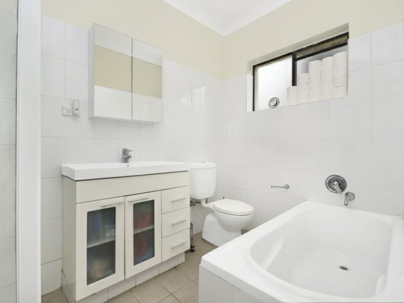 69 Warners Avenue, Bondi Beach NSW 2026