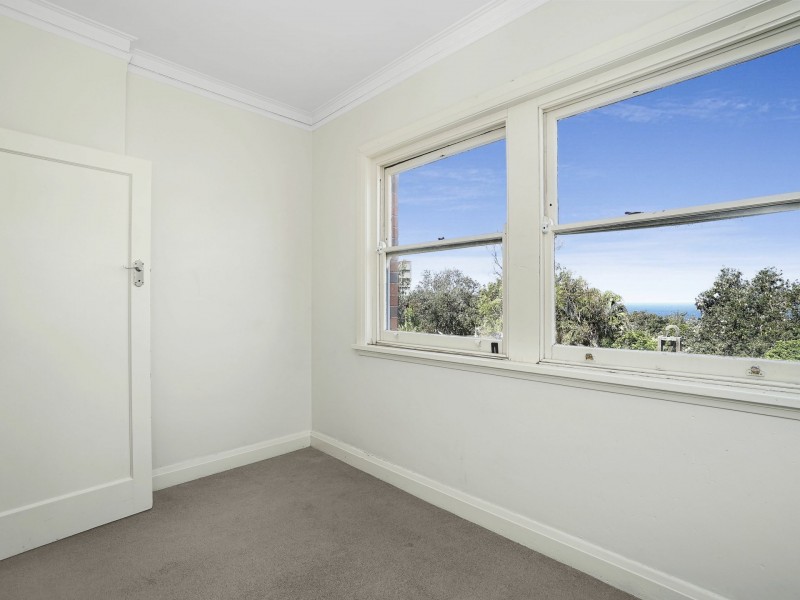 6/1A Sandridge Street, Bondi Beach NSW 2026