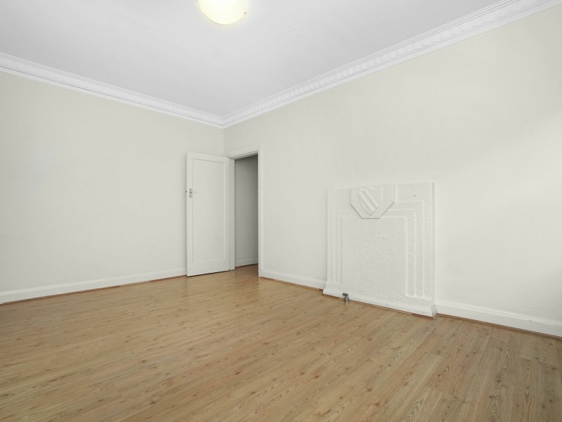 6/1A Sandridge Street, Bondi Beach NSW 2026